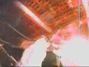 ISS Solar Array P6 4B Repairs STS-120