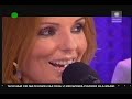 Agnieszka W?odarczyk- \"Aleja Gwiazd\"