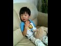 사진 038.MOV