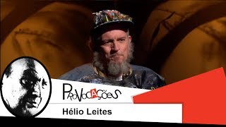 Arte e Cultura