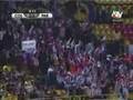 videos de Colombia 0 Paraguay 1 - Eliminatorias 2010