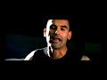 Alena Kortis - Wanna Show You