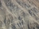Kennecott Kennecott
