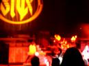styx-renegade.html