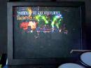 Re: GH3 -Through the Fire and Flames- Hyper Speed x5 + Preci