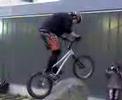 trial,sports,trialbike,