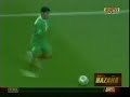 Gol De Carlos Salcido Vs. Argentina Gol De Carlos Salcido Vs. Argentina