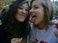 shes my best friend !