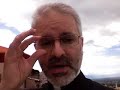 iPadre: Assisi