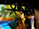 Caribe Downtown ValeTodo - GAYPERU.COM