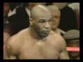 ����� ���� ������ Iron Mike Tyson