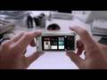 Sony-Ericsson-Xperia