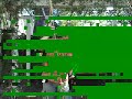 Thumbnail #1
