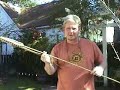 Atlatl Accuracy Tips Atlatl Accuracy Tips