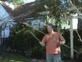 Atlatl Accuracy Tips