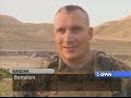 In Afghanistan With the U.S. Marines & Afghan National Army