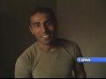 In Afghanistan With the U.S. Marines & Afghan National Army
