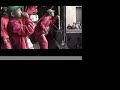 HUMAN BEATBOX - AFRAINCREDIBLE BEATBOX BAND - MOUTH MUSIC