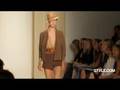 Style.com - Donna Karan Spring 2008 RTW