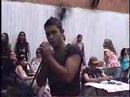 Solo Lipe