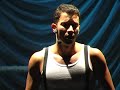 Swaraj - Fantasma da �pera - The music of the Night - The Best of Broadway