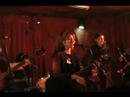 beatleladas - please mister postman - 1st gig beatleladas - please mister postman - 1st gig