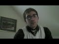 the guru speaks about how ridiculous chris crocker and jeffree star really are.