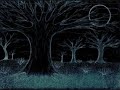 Dead Man's Bones