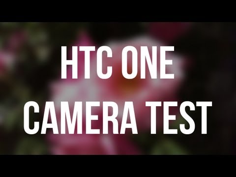 how to use front camera on htc one s