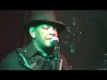 ...a live version of the song 