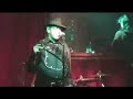 ...a live version of the song 