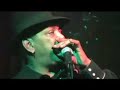 ...a live version of the song 