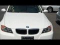 Preowned 2006 BMW 325 Monrovia CA 91016