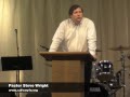 Acts 1:1-11 Part 3
