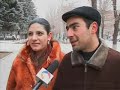 Watch 'Նպատակային վարկեր՝ երիտասարդ ընտանիքներին'