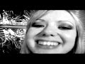 Click here to watch this video Royal Cream - Darling Darling