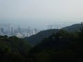 メンデルスゾーン　無言歌集より「デュエット」op.38-6