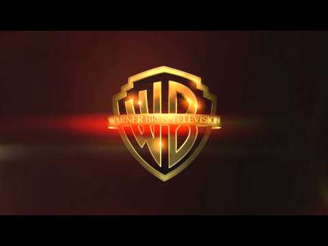 Comics - THE FLASH pilot screening during Warner Bros. Television's Night of DC Entertainment at Comic-Con 2014 on Saturday, July 26, started with a jolt, with the debut of new “flash”-y WBTV...