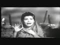 Lola Beltrán - Popurri Ranchero Lola Beltrán - Popurri Ranchero