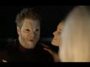 Lost Boys: The Tribe Trailer Lost Boys: The Tribe Trailer