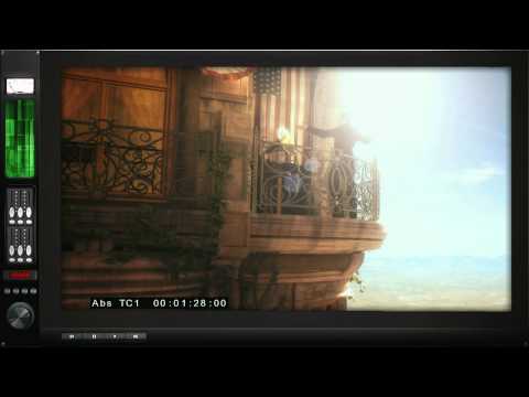 ign bioshock