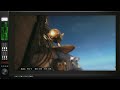 BioShock Infinite Trailer Analysis