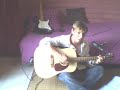 cover Michael Jackson medley by LoBen62