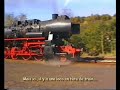 CFV3V - Pull & Push