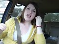 BODYBAHXXX BODYBAHXXX