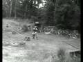 esquad rhino riding