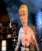 Mr. Bombastic Mr. Bombastic