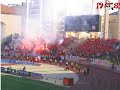 Brigade sud  85