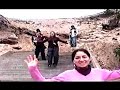 jeshua05