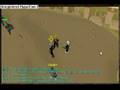 Runescape: Sou1 Shot vs. C     Y    4